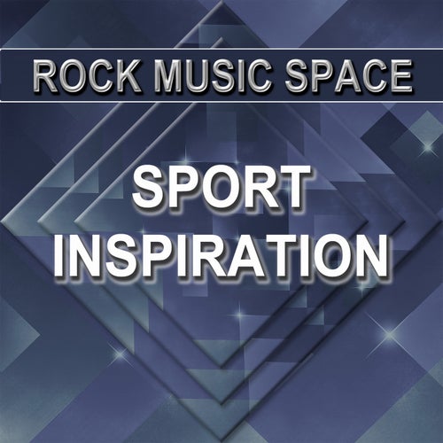 Sport Inspiration