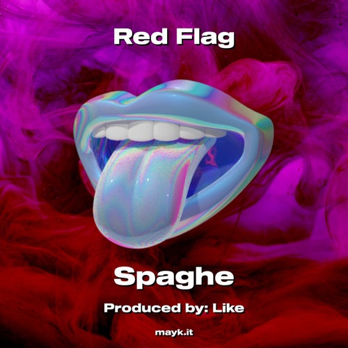 Red Flag
