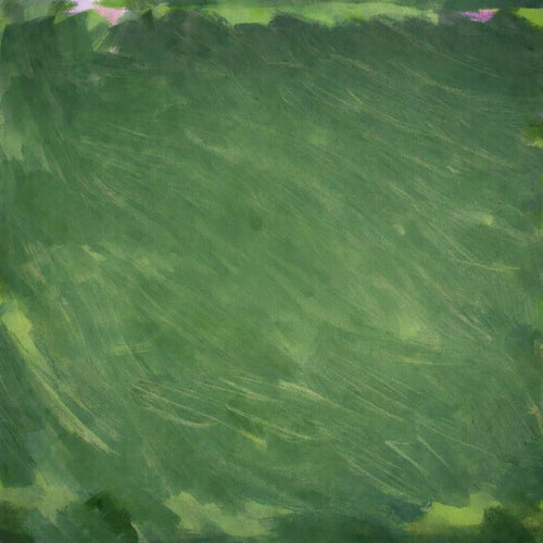 Lo Mejor, Lo Peor