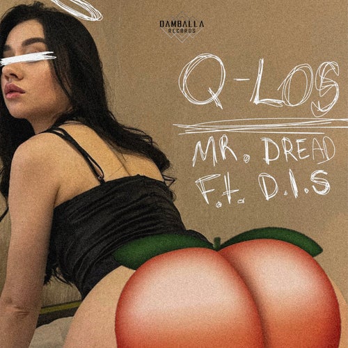 Q-Los (feat. D.I.S.)