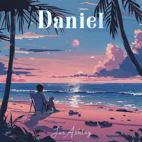 Daniel