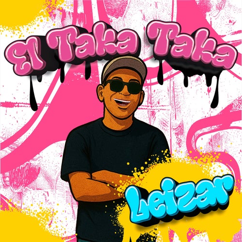 El Taka Taka