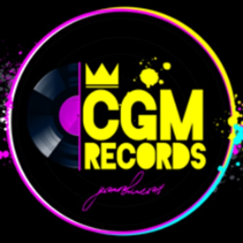 CGM Records Profile