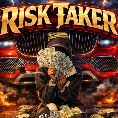 Risk Taker