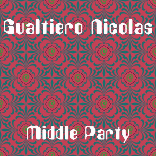 Middle Party