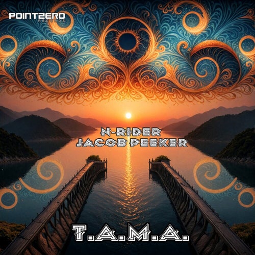 T.A.M.A.
