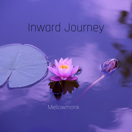 Inward Journey