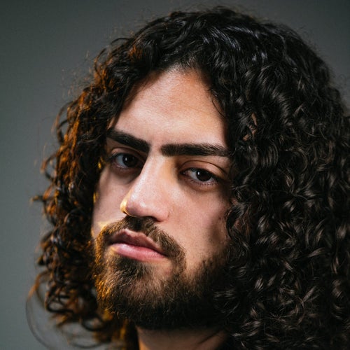 Ali Gatie