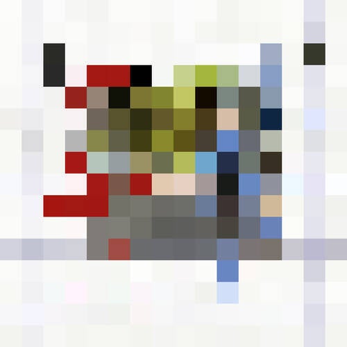 2007