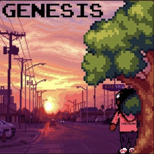 Genesis