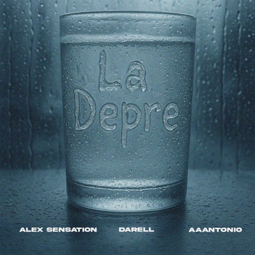 La Depre