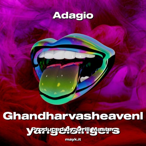 Adagio