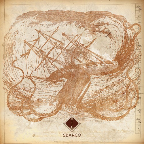 Sbarco