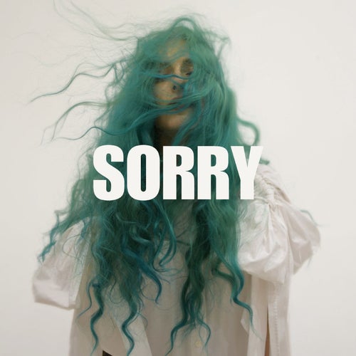 Sorry