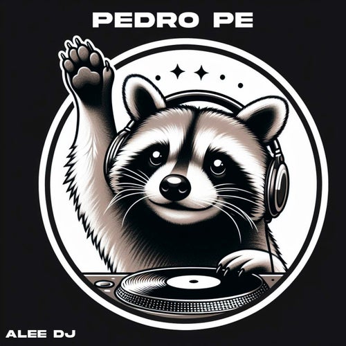 Pedro Pe (Remix)