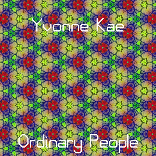 Ordinary People