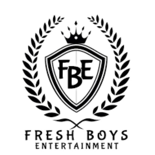 Shot Records/Fresh Boyz Entertainment Profile