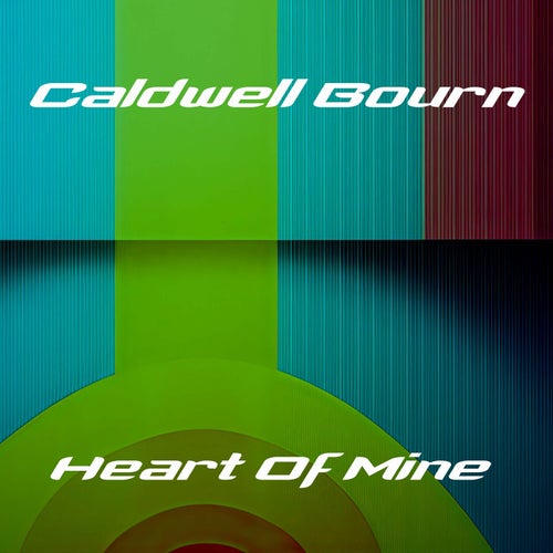 Heart Of Mine