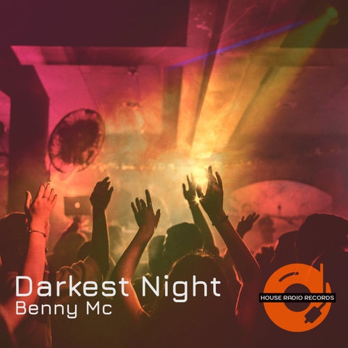 Darkest Night