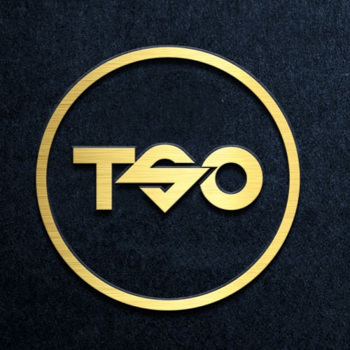TSO Records Profile