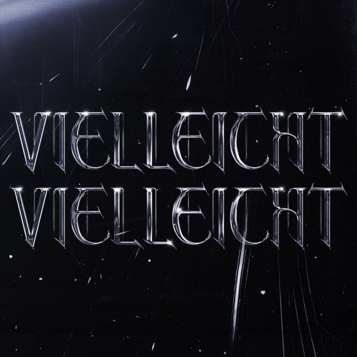 Vielleitch Vielleitch