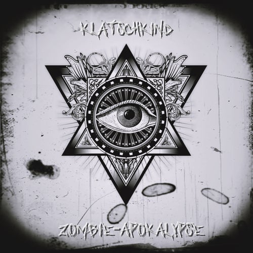 Zombie-Apokalypse