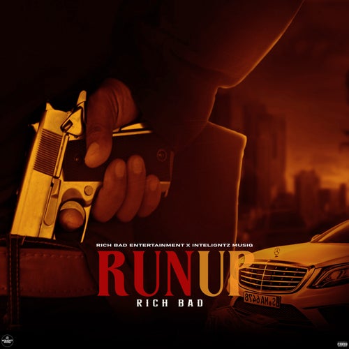 Run Up