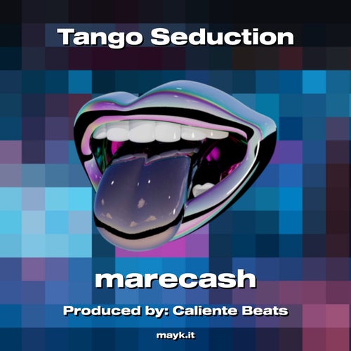 Tango
