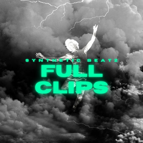 Full Clips