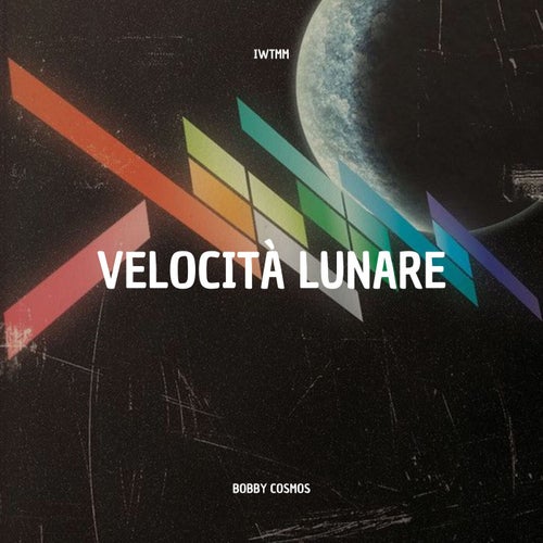 Velocità Lunare