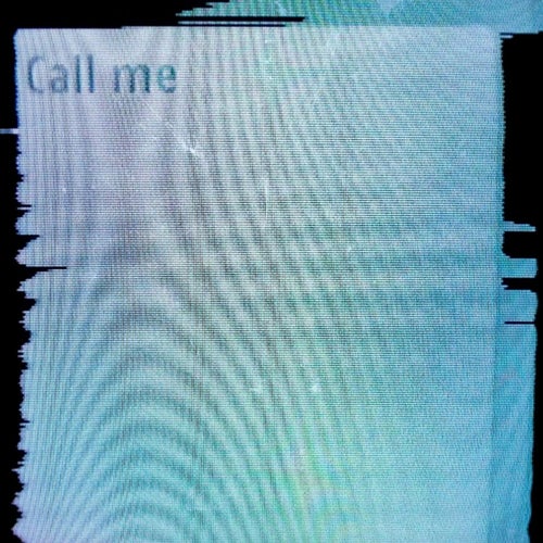 call me