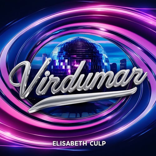 Virdumar