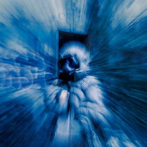 NEMESIS