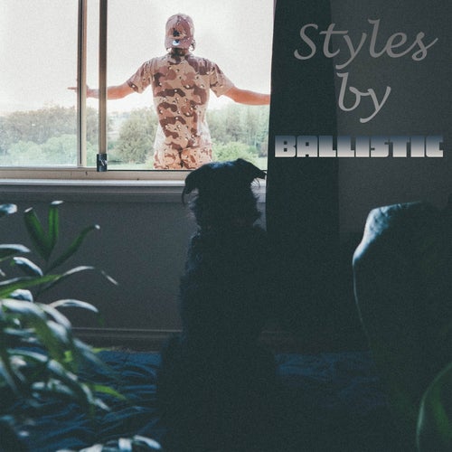 Styles