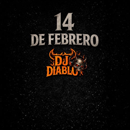 14 de febrero
