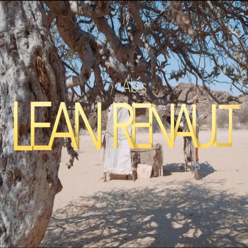 Lean renault