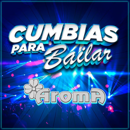 Cumbias Para Bailar