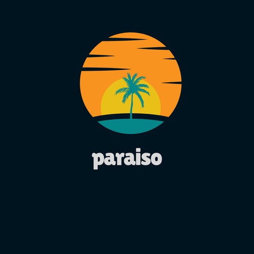 Paraiso