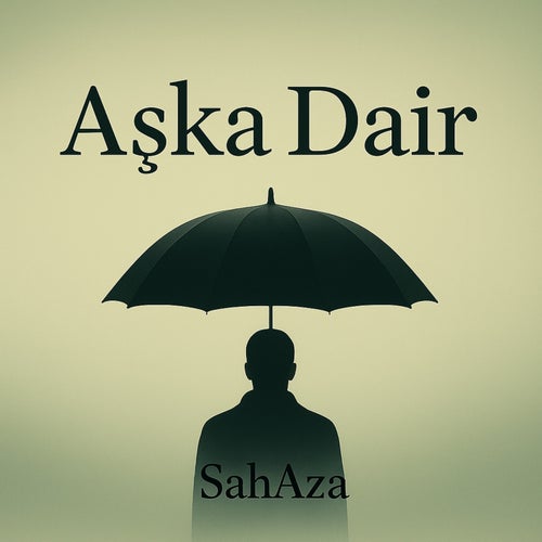 Aşka Dair