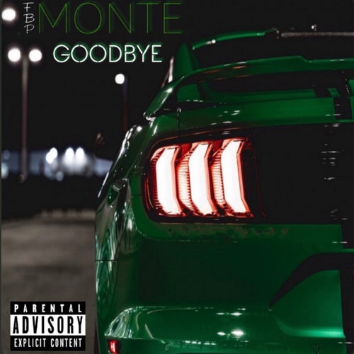 Goodbye