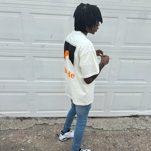 Irrelevant Fck (feat. Slicksterr)