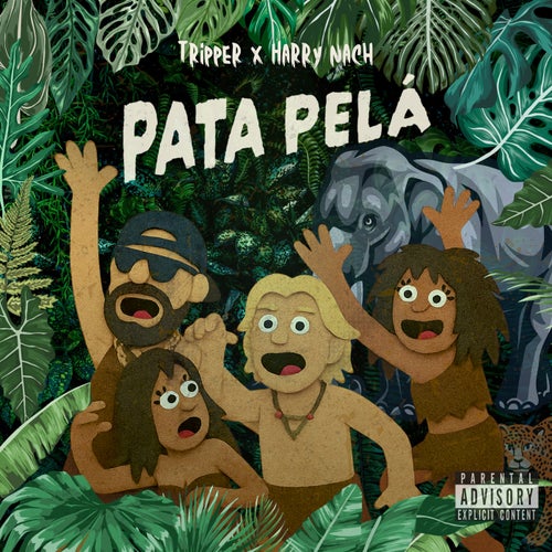 Release of the week
