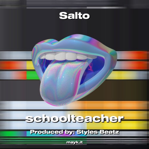 Salto