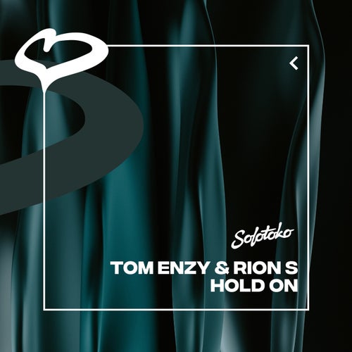 Hold On (Extended Mix)