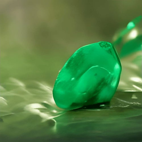 Растерянно