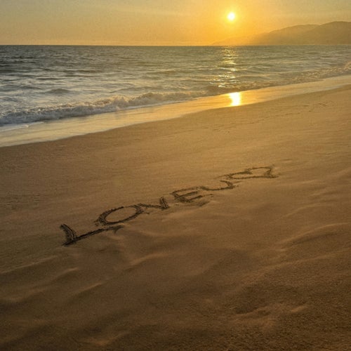 L.O.V.E.U