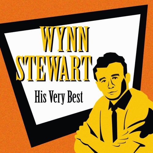 His Very Best (Rerecorded Version)