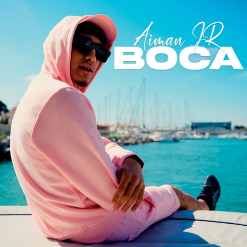 Boca