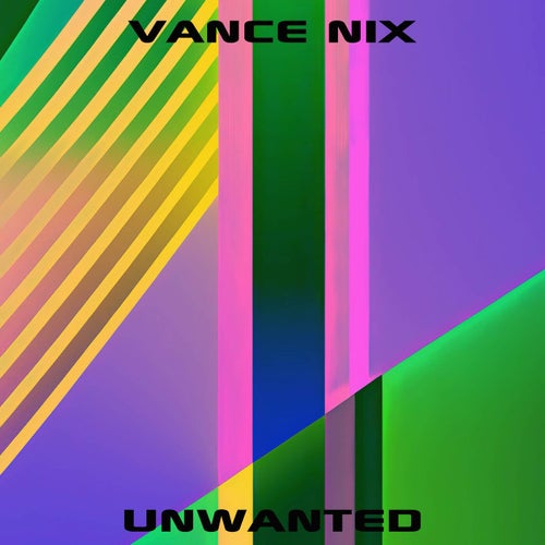 Unwanted