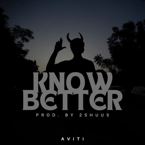 Know Better